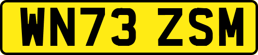 WN73ZSM
