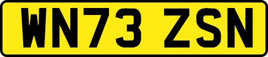 WN73ZSN
