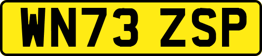 WN73ZSP
