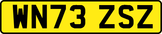 WN73ZSZ