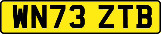 WN73ZTB