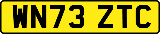 WN73ZTC