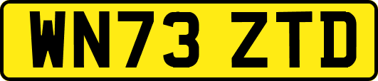 WN73ZTD