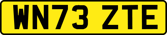 WN73ZTE