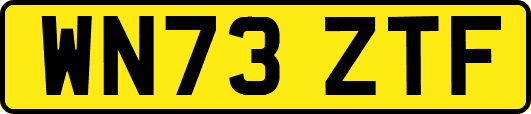 WN73ZTF