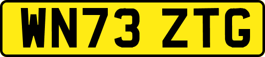 WN73ZTG
