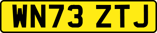 WN73ZTJ