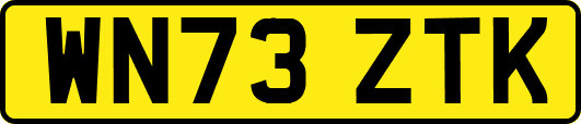 WN73ZTK