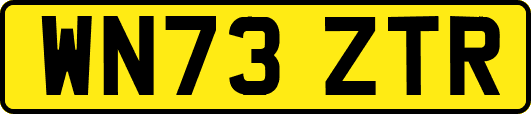 WN73ZTR