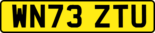WN73ZTU