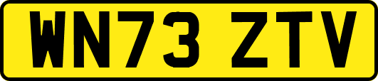 WN73ZTV