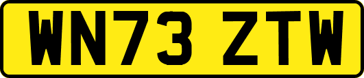 WN73ZTW