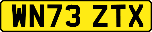 WN73ZTX