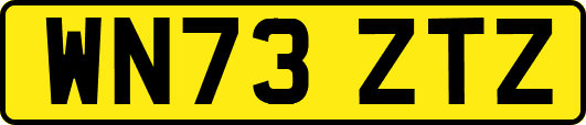 WN73ZTZ