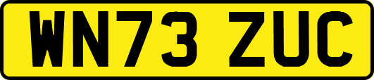 WN73ZUC