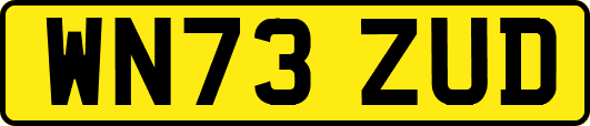 WN73ZUD