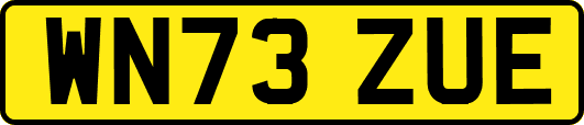 WN73ZUE