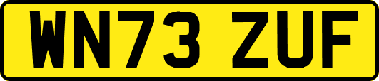 WN73ZUF