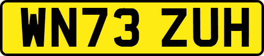 WN73ZUH