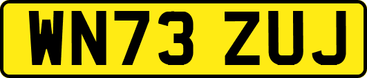 WN73ZUJ