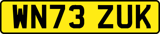 WN73ZUK