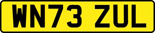 WN73ZUL