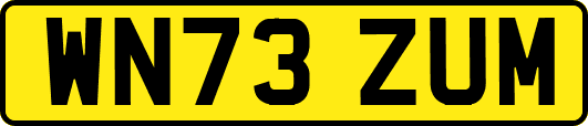 WN73ZUM