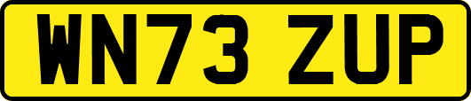 WN73ZUP