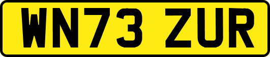 WN73ZUR