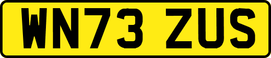 WN73ZUS