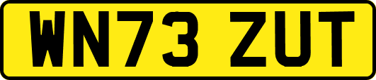 WN73ZUT