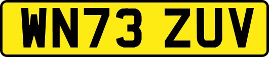 WN73ZUV