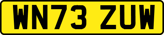 WN73ZUW