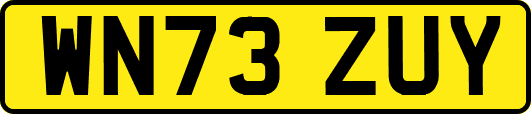 WN73ZUY