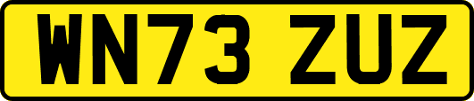WN73ZUZ