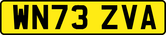 WN73ZVA