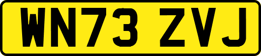 WN73ZVJ