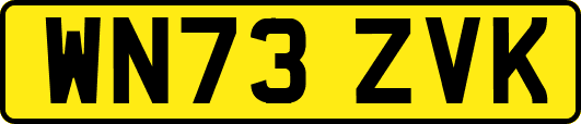 WN73ZVK