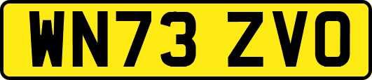 WN73ZVO