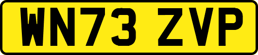 WN73ZVP
