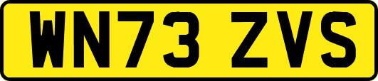 WN73ZVS
