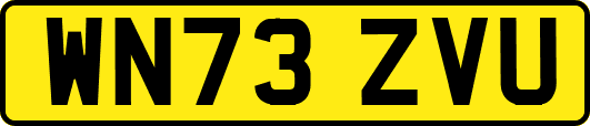 WN73ZVU