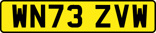 WN73ZVW
