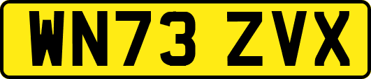 WN73ZVX
