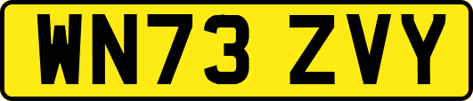 WN73ZVY