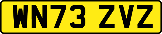 WN73ZVZ