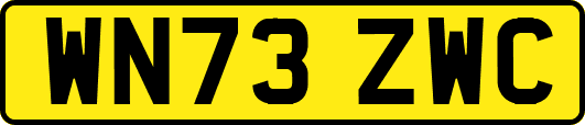 WN73ZWC