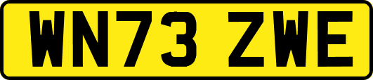 WN73ZWE