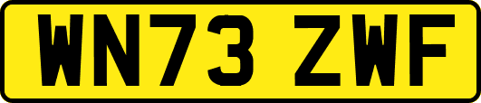 WN73ZWF