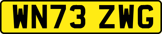 WN73ZWG